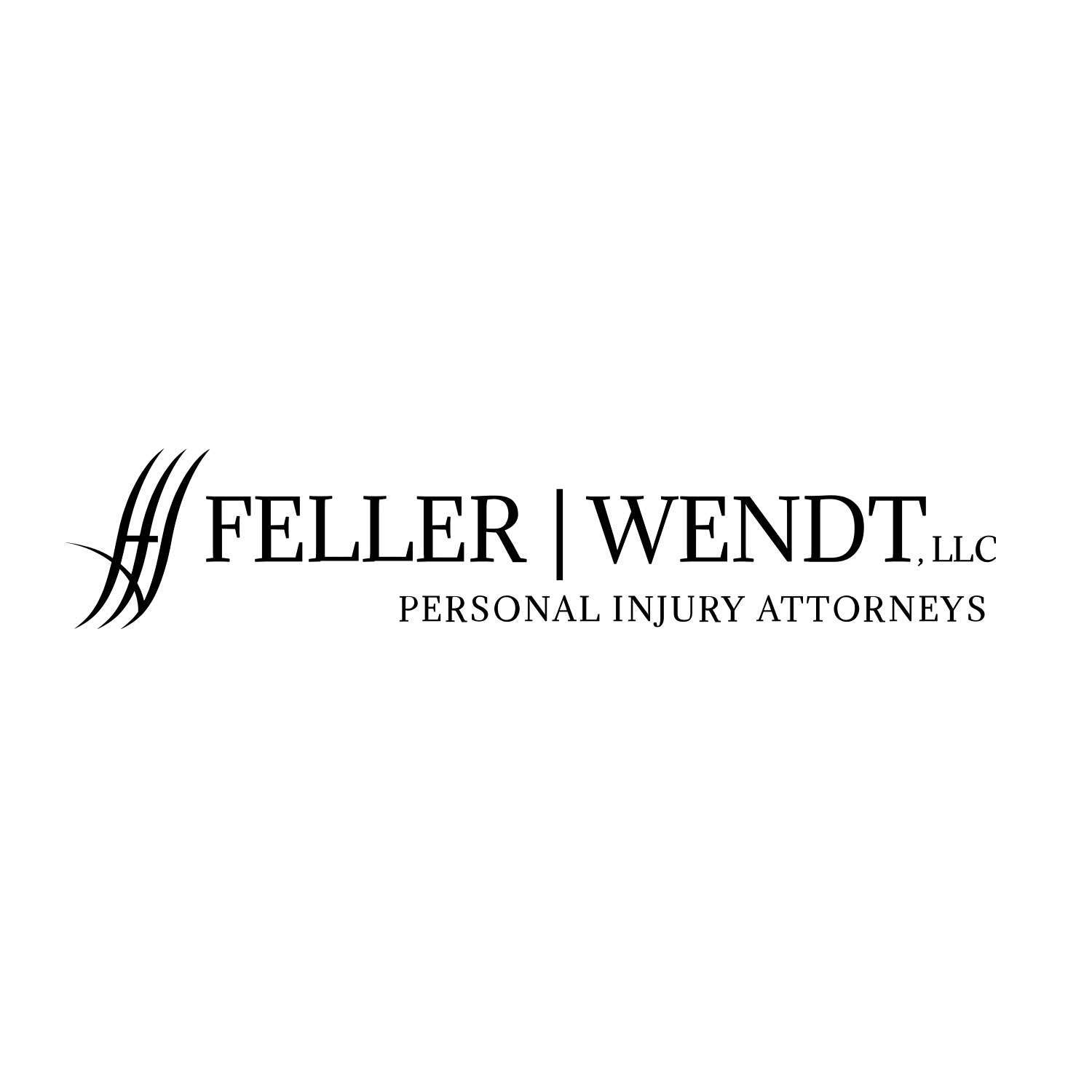 Feller & Wendt, LLC - Personal Injury & Car Accident Lawyers