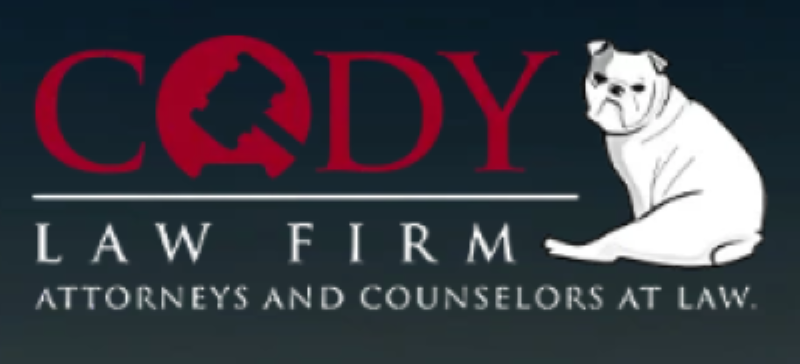 Cody Law Firm,PLLC
