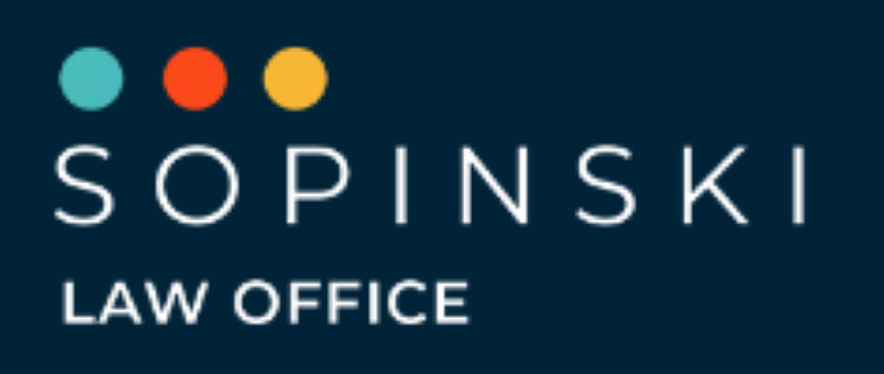 Sopinski Law Office