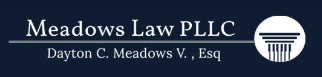 Meadows Law PLLC