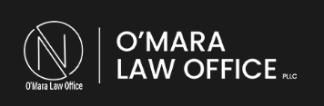 OMara Law Office, PLLC