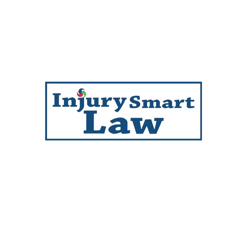 Injury Smart Law