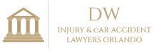 Weston & Pape Injury & Accident Lawyers