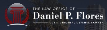 The Law Office of Daniel P. Flores