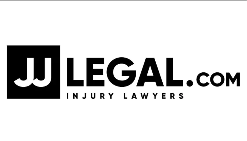JJ Legal