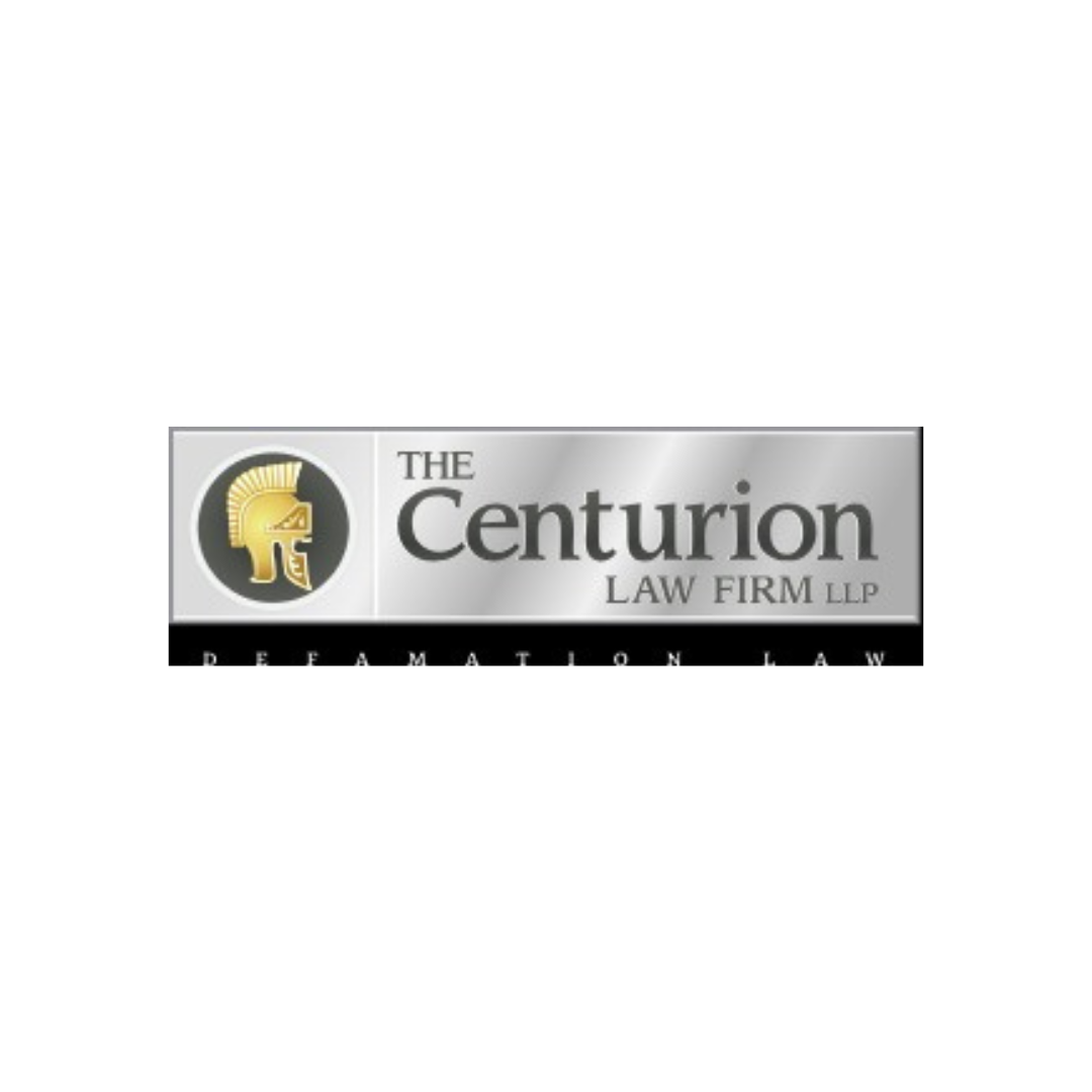 The Centurion Law Firm LLP