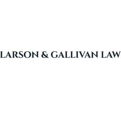 Larson and Gallivan Law, PLC