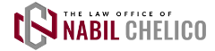 Law Office of Nabil E. Chelico