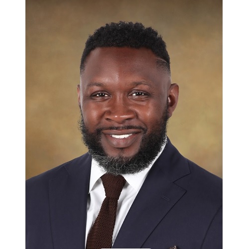 Lawson Personal Injury Attorneys