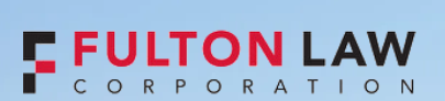 Fulton Law Corporation