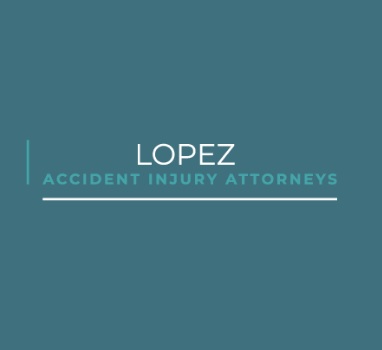 Lopez Accident Injury Attorneys