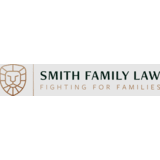 Smith Family Law