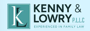 Kenny & Lowry, P.L.L.C.