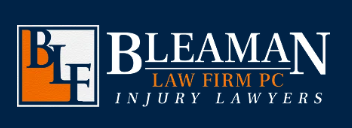 Bleaman Law Firm, P.C.