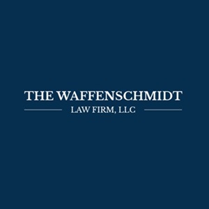 The Waffenschmidt Law Firm, LLC