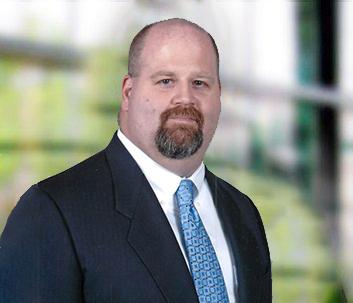 Virginia Defense Group