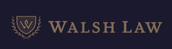 Walsh Law