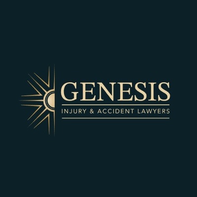 Genesis Personal Injury & Accident Lawyers