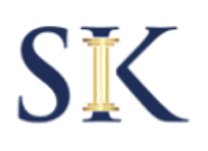 Segura & Kiatta, Criminal Defense