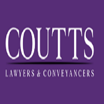 Coutts Lawyers & Conveyancers Wollongong