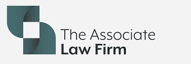 Rana Law Associates