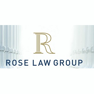 Rose Law Group