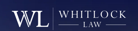 Whitlock Law, LLC.