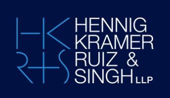 Hennig Kramer Ruiz & Singh, LLP