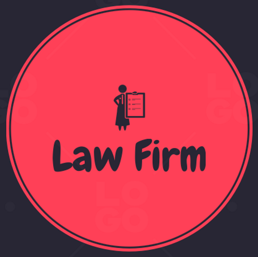 Guardian Law Network