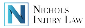 Nichols Injury Law, P.C.