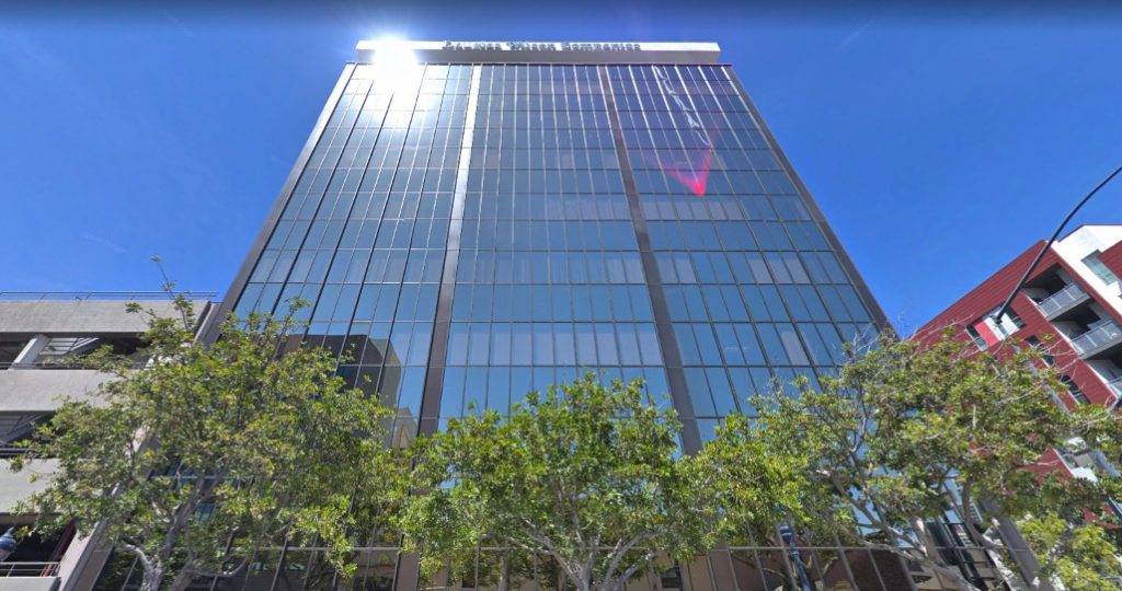 Queen Yasmine Injury Law