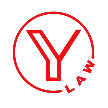 Younessi Law