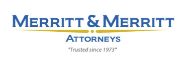 Merritt & Merritt Law Firm