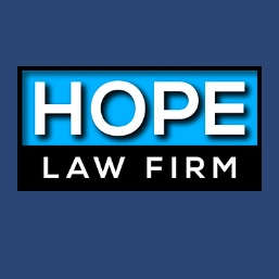 Hope Law Firm