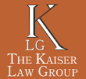 The Kaiser Law Group