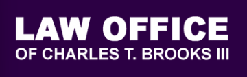 Law Office Of Charles T Brooks III