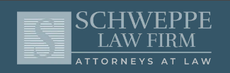 The Schweppe Law Firm, P.A.