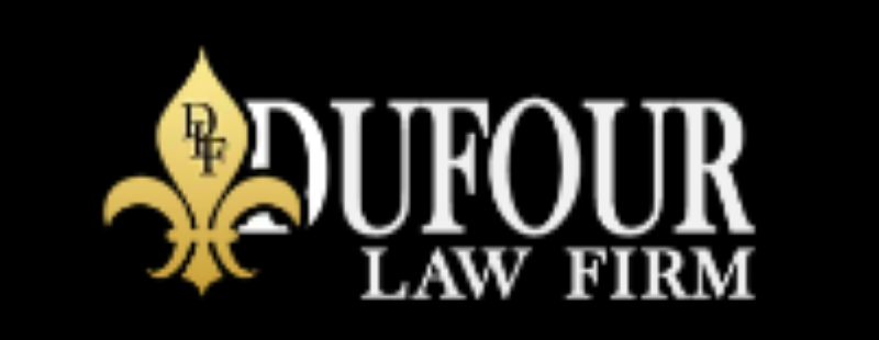 Dufour Law Firm