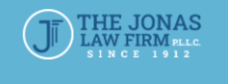 The Jonas Law Firm, P.L.L.C.