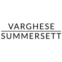 Varghese Summersett Southlake