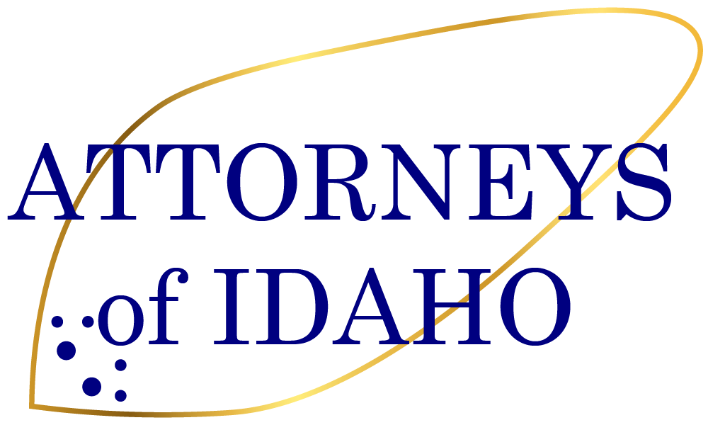 Attorneys of Idaho