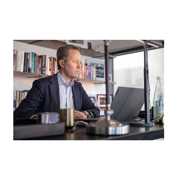 Jeffcoat Injury and Car Accident Lawyers