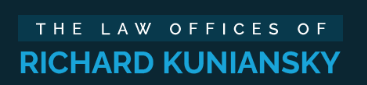 The Law Offices Of Richard Kuniansky