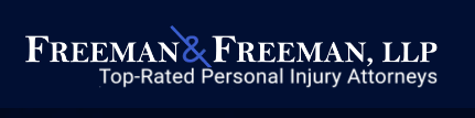 Freeman & Freeman, LLP