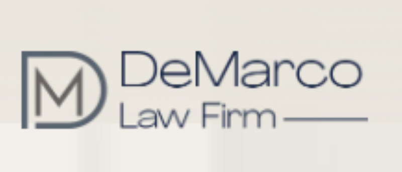 DeMarco Law Firm