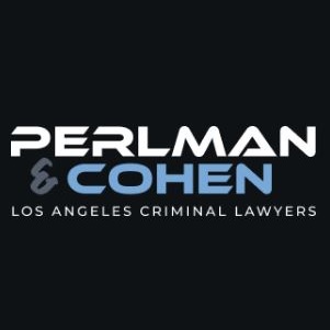 Perlman & Cohen