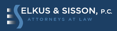 Elkus & Sisson, P.C.
