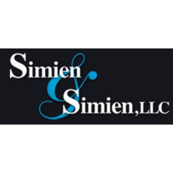 Simien & Simien, LLC