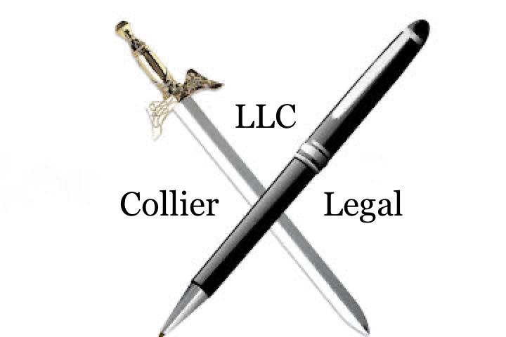 Collier Legal, LLC
