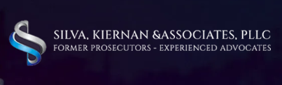 Silva, Kiernan & Associates, PLLC